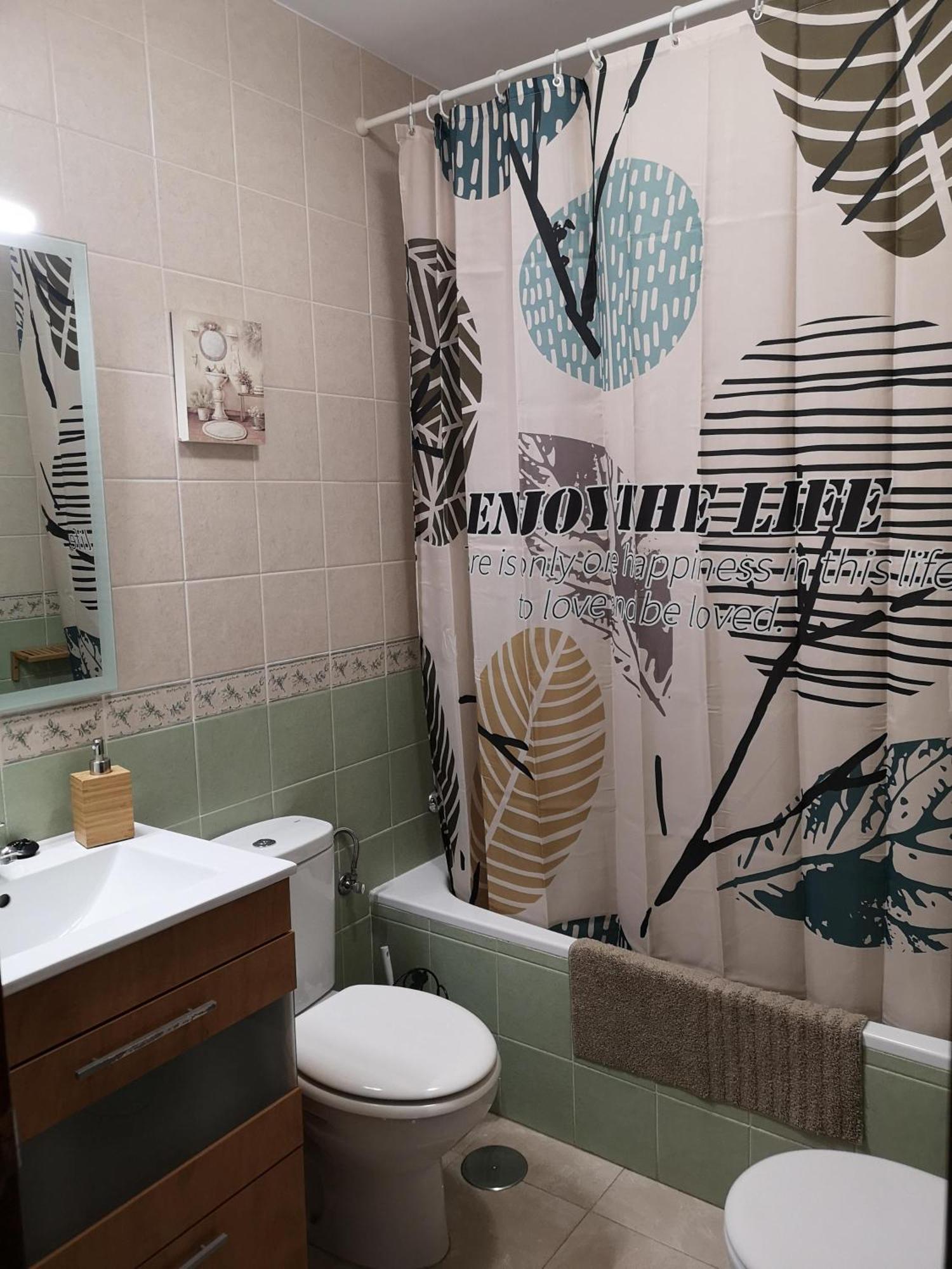 Appartamento Apartamento céntrico hogareño Málaga Esterno foto