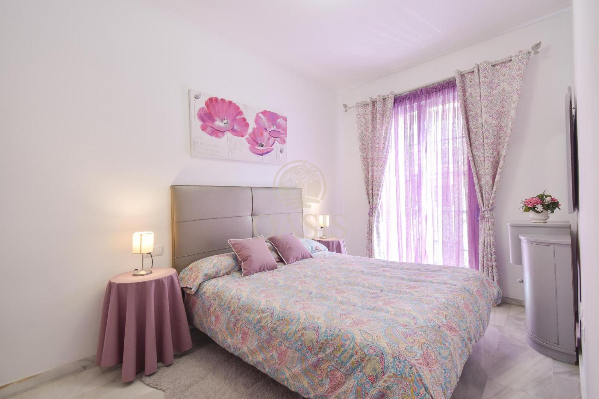 Appartamento Apartamento céntrico hogareño Málaga Esterno foto